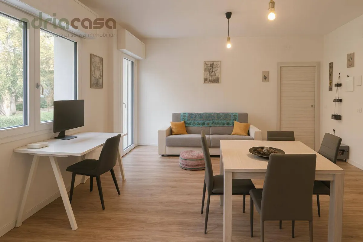 Appartamento in vendita a Misano Adriatico - foto 1