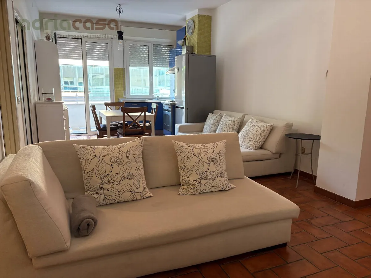 Appartamento in vendita a Riccione - foto 1