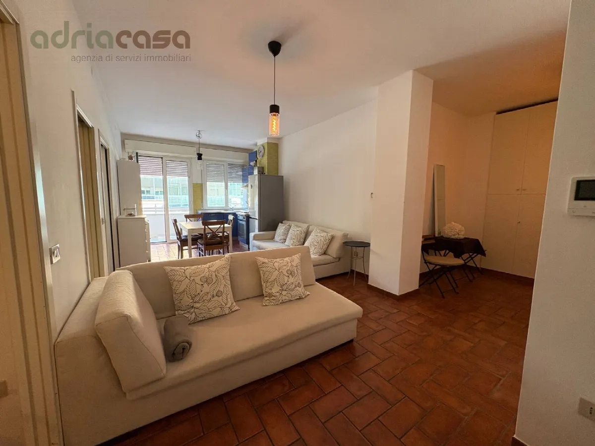 Appartamento in vendita a Riccione - foto 2