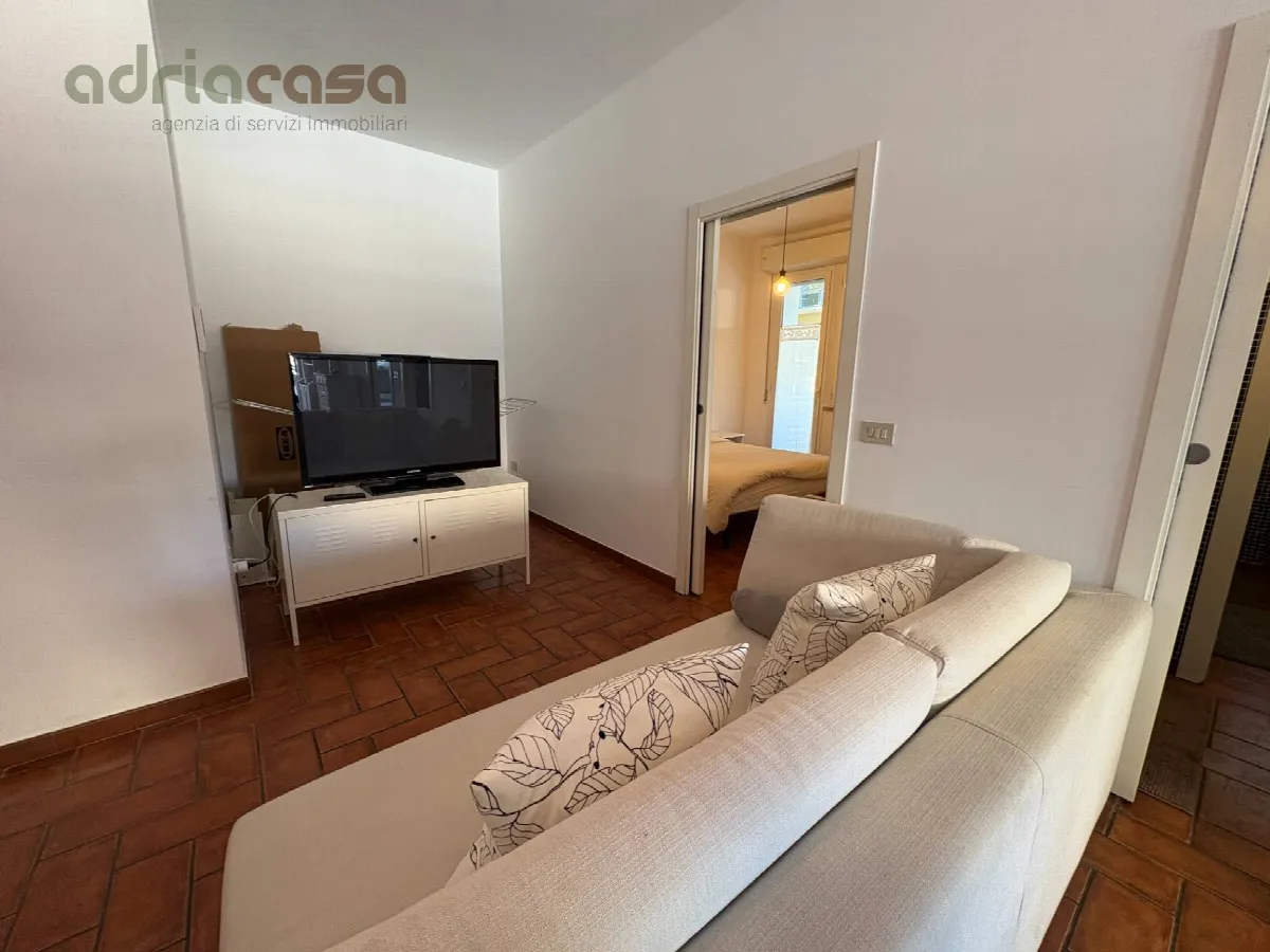 Appartamento in vendita a Riccione - foto 3