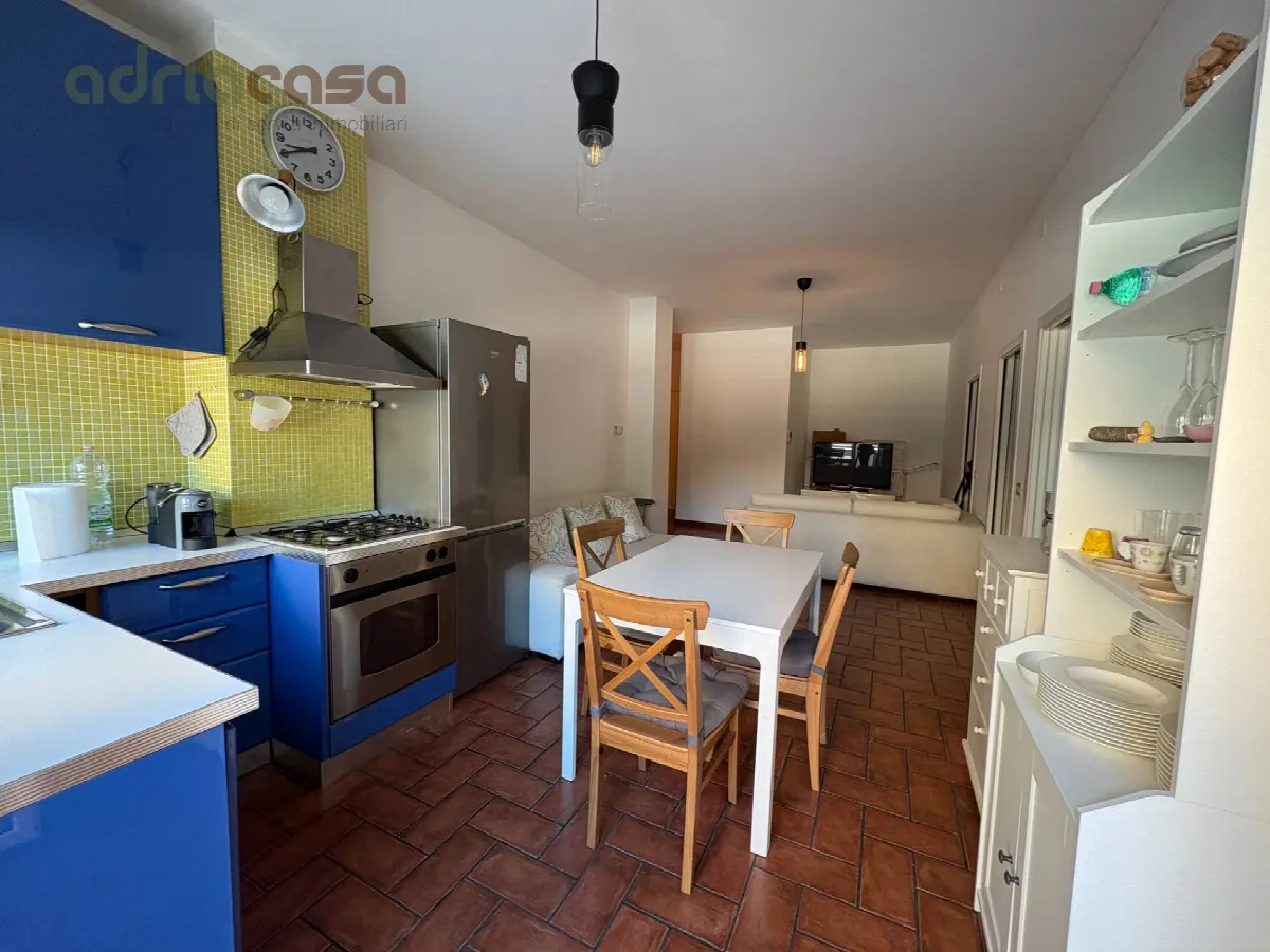 Appartamento in vendita a Riccione - foto 4