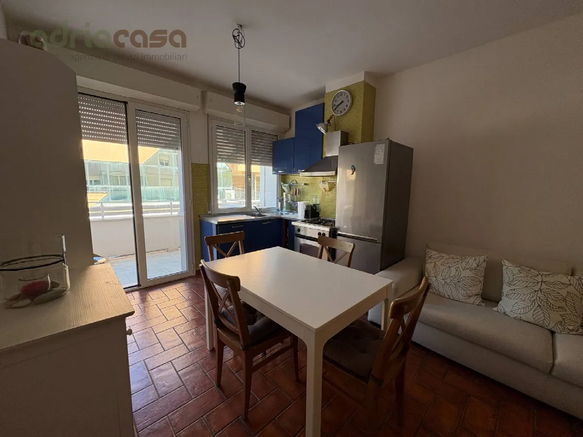 Appartamento in vendita a Riccione - foto 5
