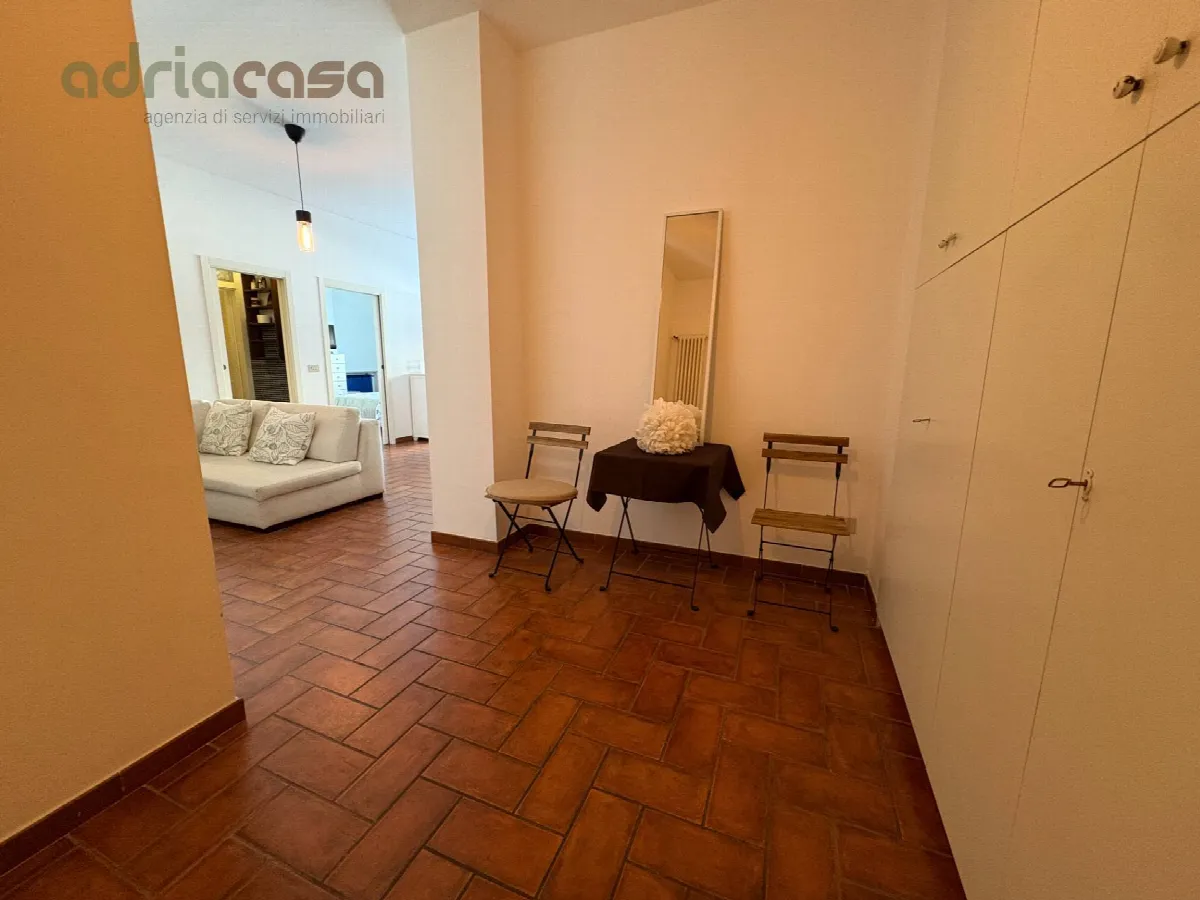 Appartamento in vendita a Riccione - foto 6