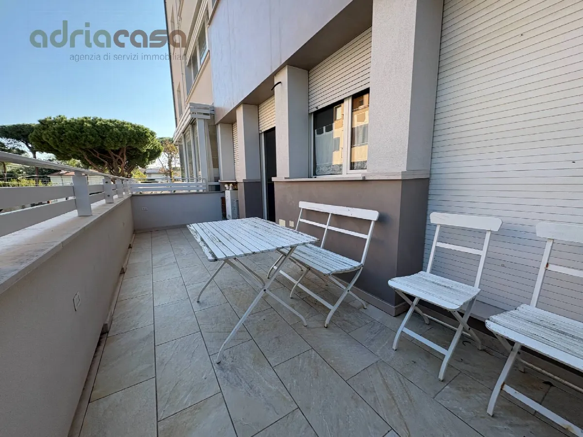 Appartamento in vendita a Riccione - foto 7