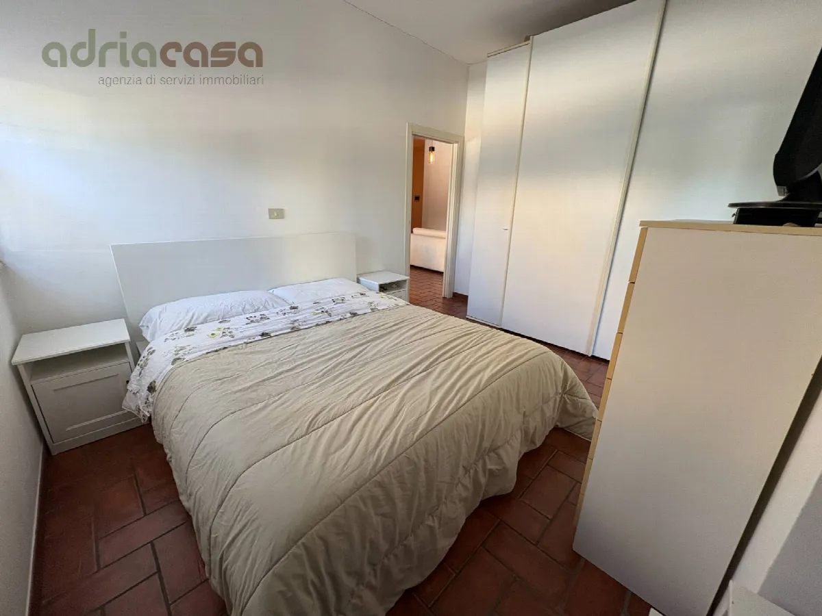 Appartamento in vendita a Riccione - foto 9