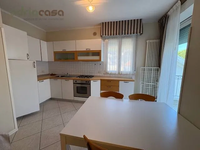 Appartamento in vendita a Riccione - foto 1