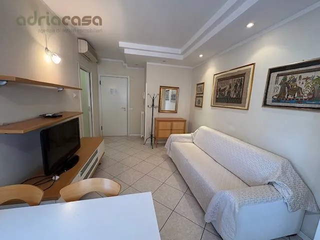 Appartamento in vendita a Riccione - foto 3