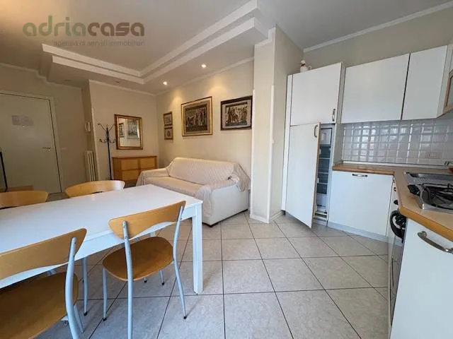 Appartamento in vendita a Riccione - foto 4