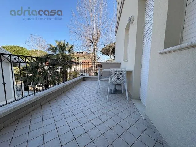 Appartamento in vendita a Riccione - foto 6