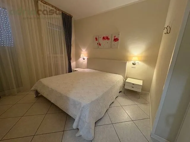 Appartamento in vendita a Riccione - foto 7