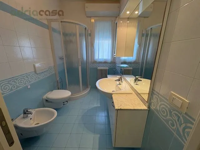 Appartamento in vendita a Riccione - foto 8