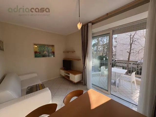 Appartamento in vendita a Riccione - foto 1
