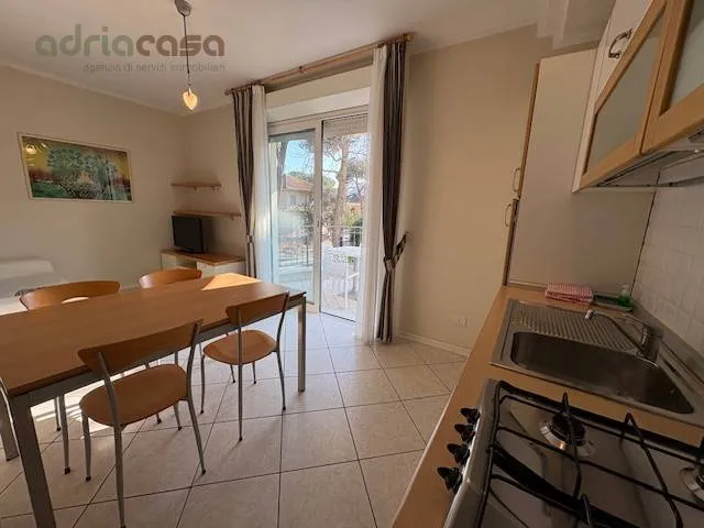 Appartamento in vendita a Riccione - foto 3