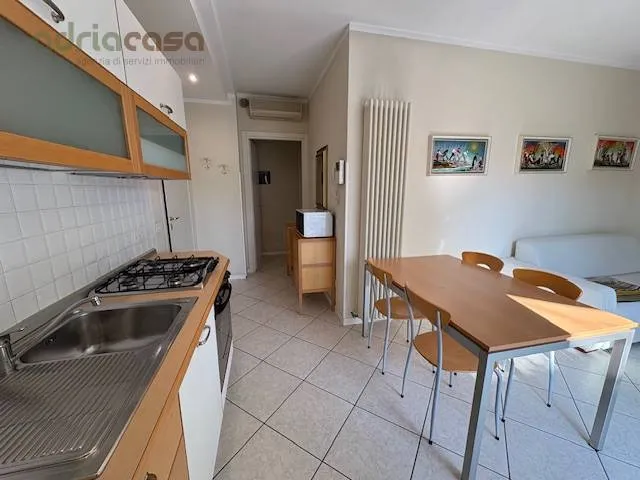 Appartamento in vendita a Riccione - foto 4