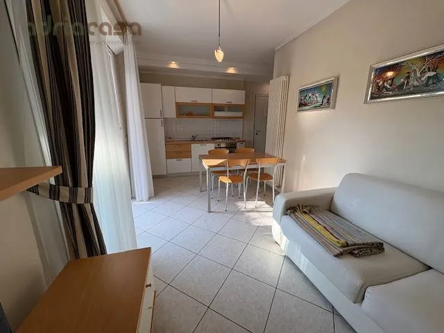 Appartamento in vendita a Riccione - foto 6