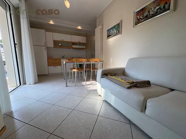Appartamento in vendita a Riccione - foto 7