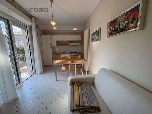 Appartamento in vendita a Riccione - foto 8
