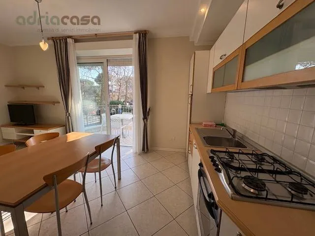 Appartamento in vendita a Riccione - foto 9