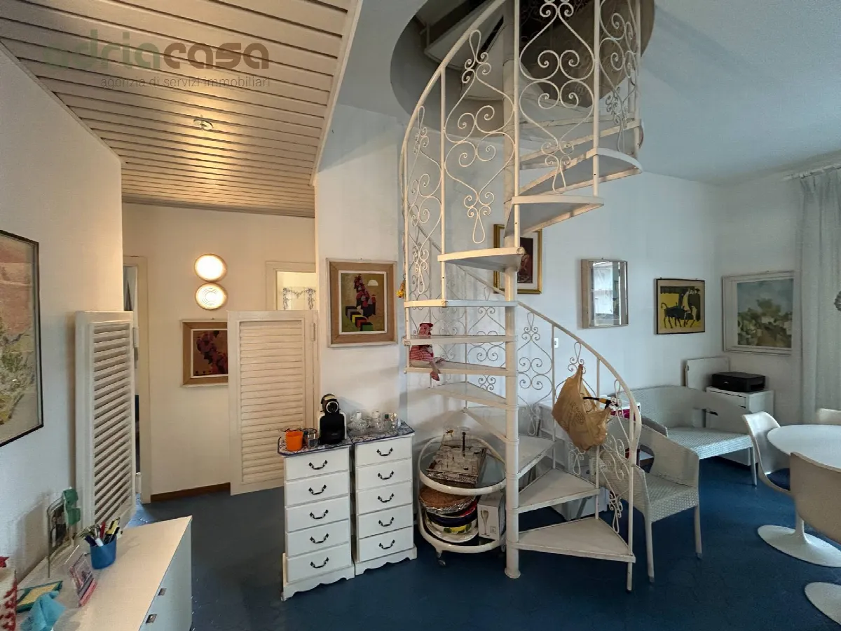 Appartamento in vendita a Riccione - foto 10
