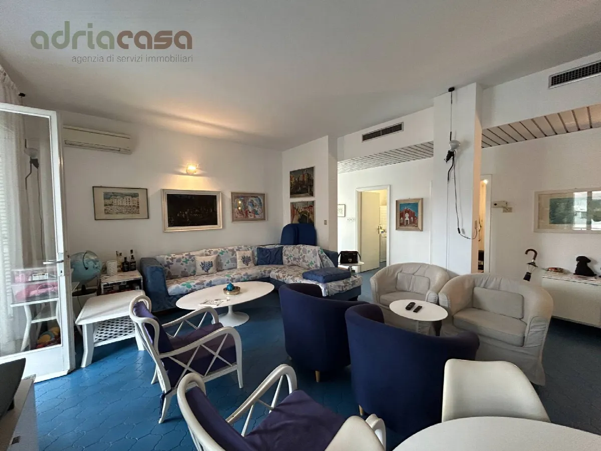 Appartamento in vendita a Riccione - foto 4