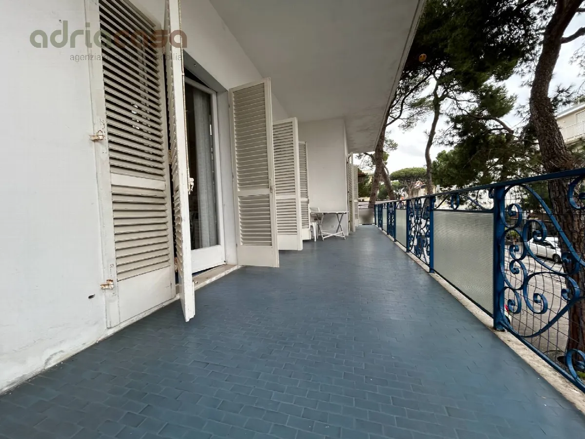 Appartamento in vendita a Riccione - foto 5