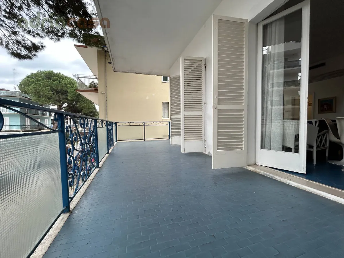 Appartamento in vendita a Riccione - foto 6