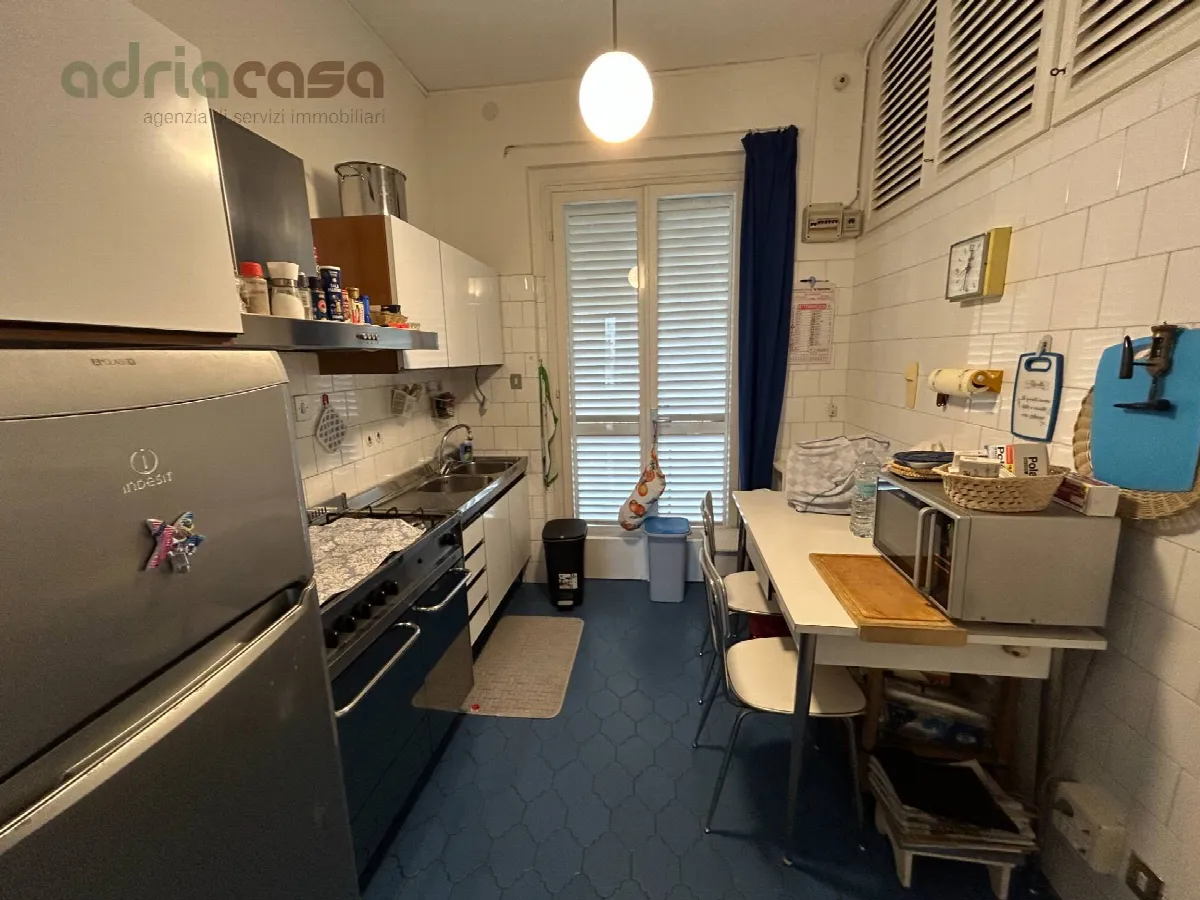 Appartamento in vendita a Riccione - foto 7