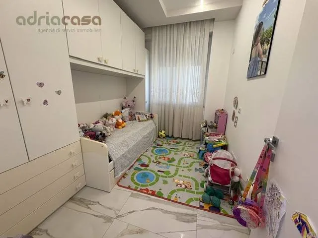 Appartamento in vendita a Rimini, Bellariva - foto 10