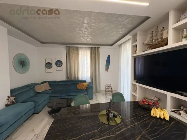 Appartamento in vendita a Rimini, Bellariva - foto 2