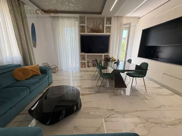 Appartamento in vendita a Rimini, Bellariva - foto 3