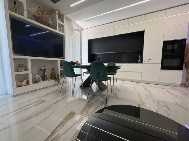 Appartamento in vendita a Rimini, Bellariva - foto 6