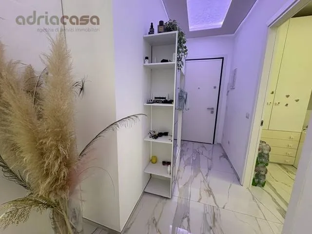 Appartamento in vendita a Rimini, Bellariva - foto 7