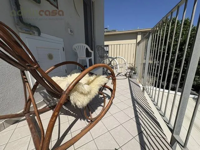 Appartamento in vendita a Rimini, Bellariva - foto 8