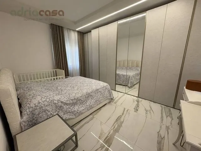 Appartamento in vendita a Rimini, Bellariva - foto 9