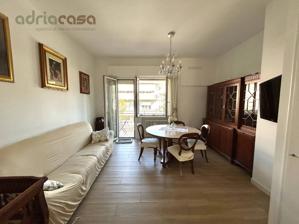 Appartamento in vendita a Riccione - foto 1