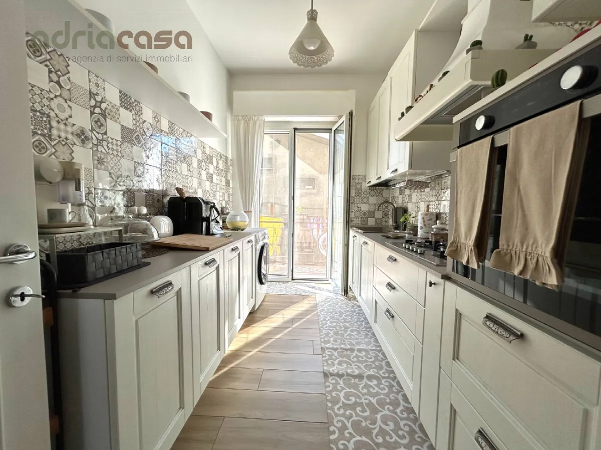 Appartamento in vendita a Riccione - foto 5