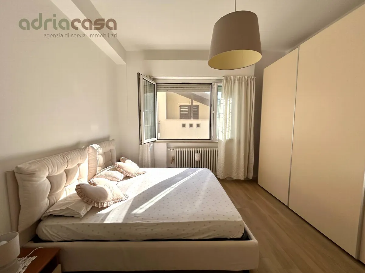 Appartamento in vendita a Riccione - foto 8