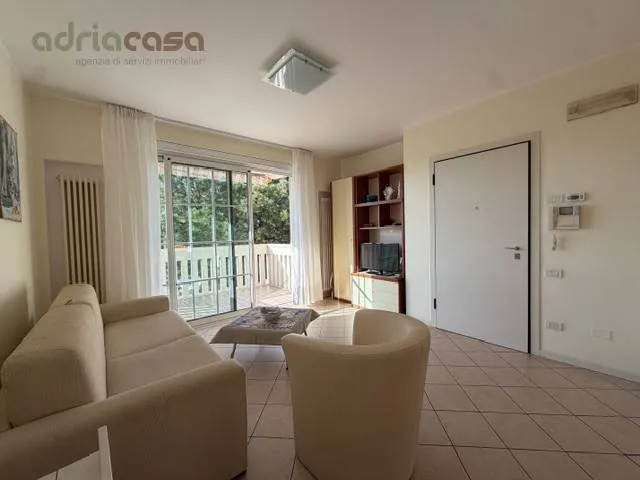 Appartamento in vendita a Riccione - foto 1
