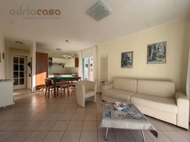 Appartamento in vendita a Riccione - foto 2