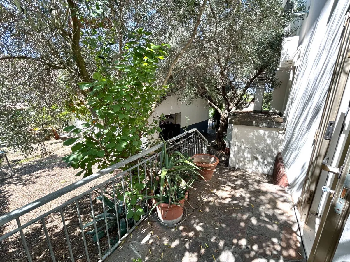 Appartamento in vendita a Riccione - foto 10