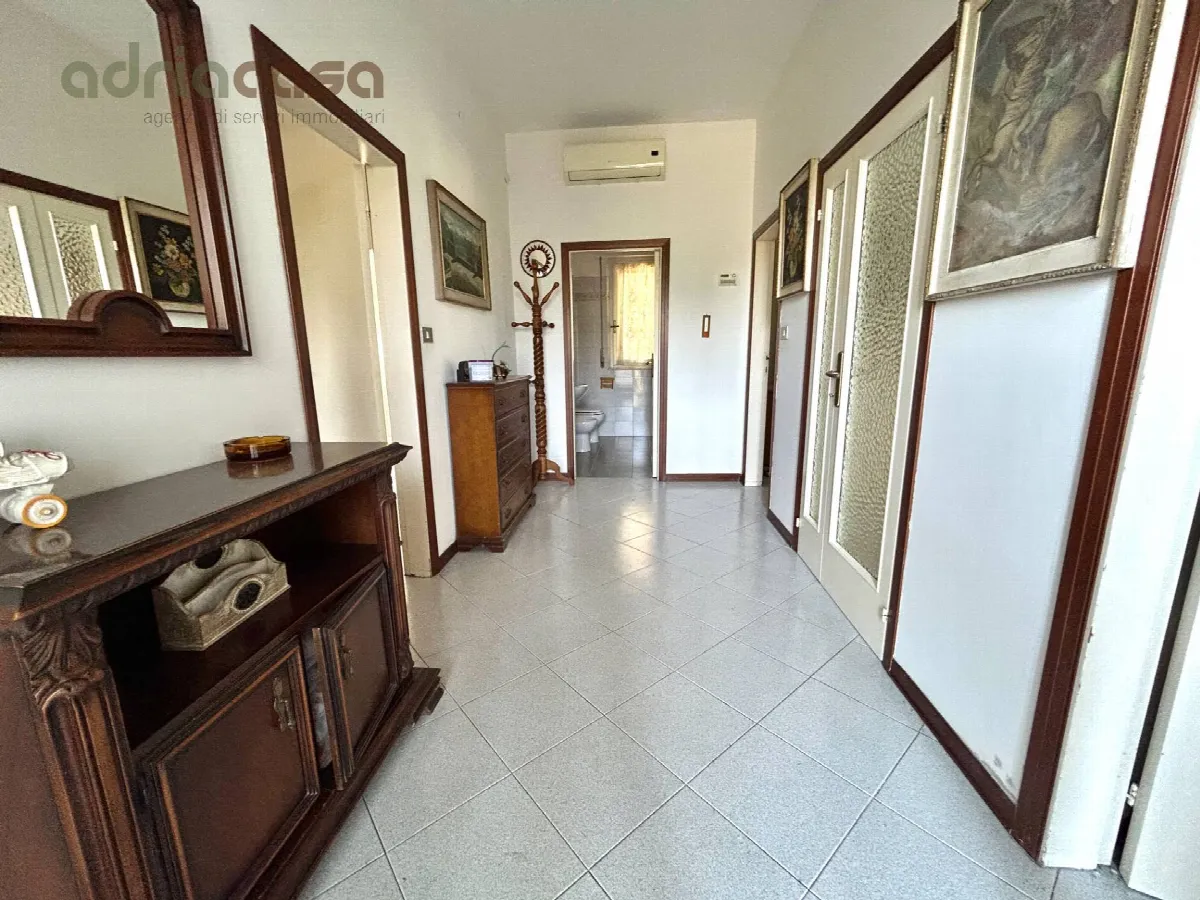 Appartamento in vendita a Riccione - foto 2