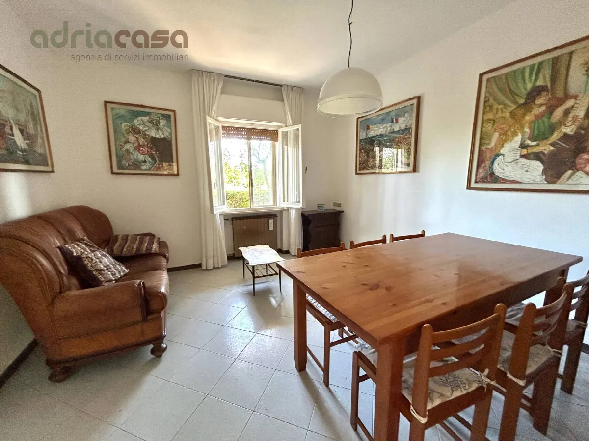 Appartamento in vendita a Riccione - foto 3