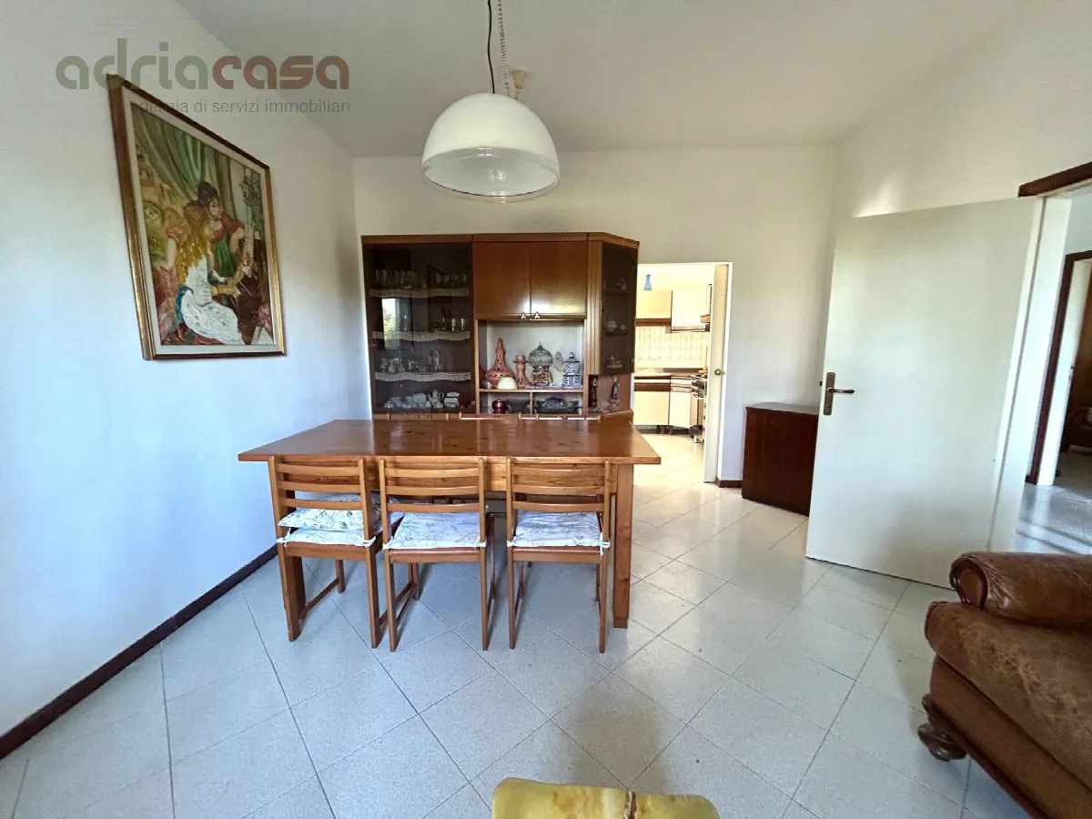 Appartamento in vendita a Riccione - foto 4