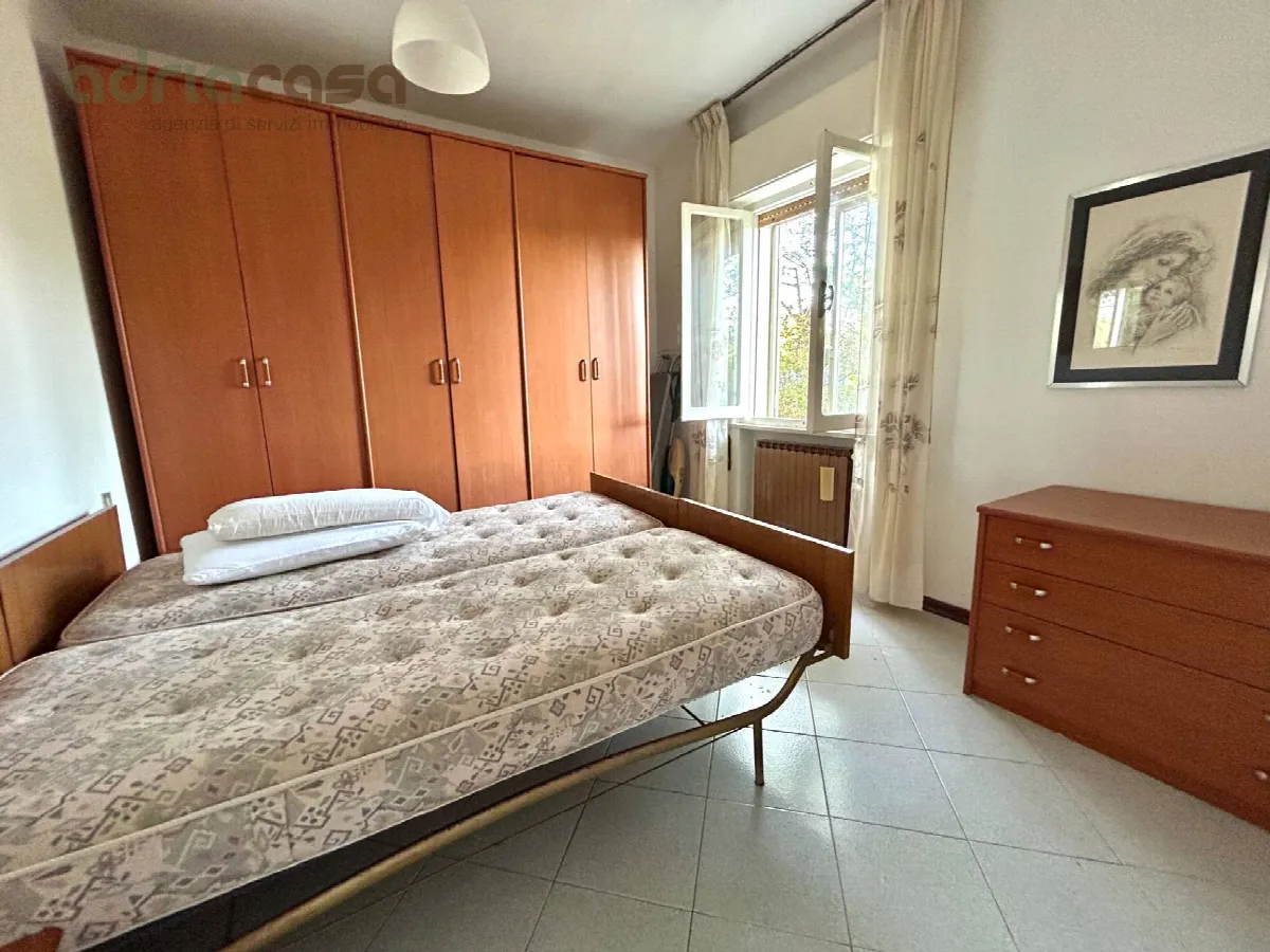 Appartamento in vendita a Riccione - foto 5