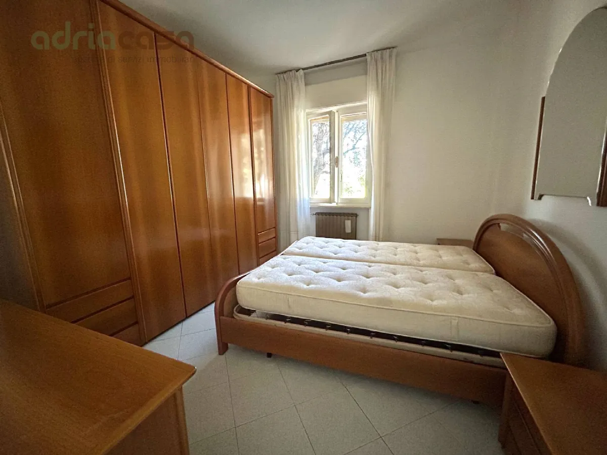 Appartamento in vendita a Riccione - foto 6