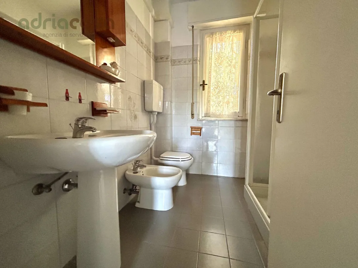 Appartamento in vendita a Riccione - foto 7