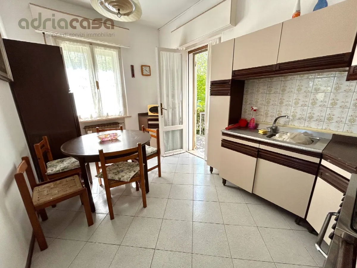 Appartamento in vendita a Riccione - foto 8