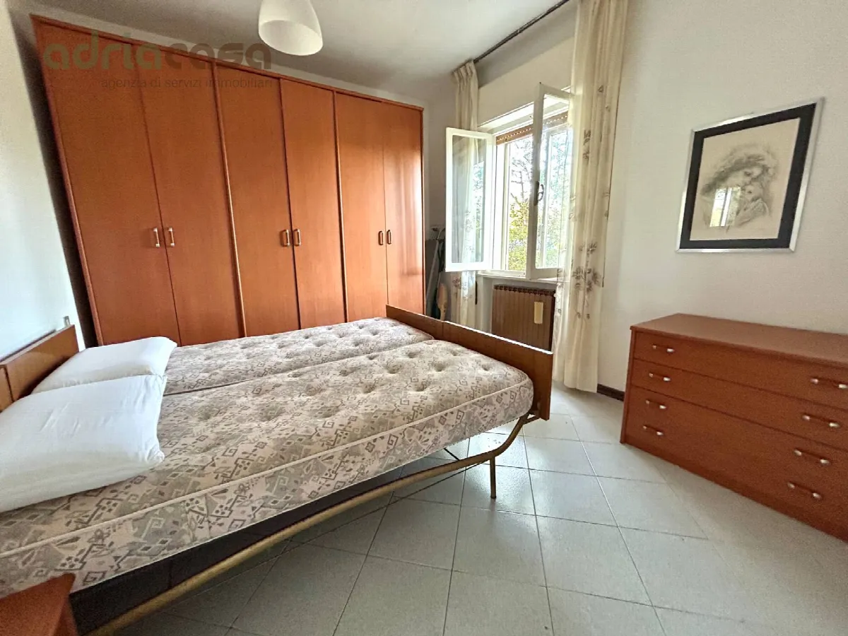 Appartamento in vendita a Riccione - foto 9