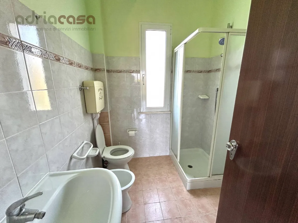 Appartamento in vendita a Riccione - foto 10