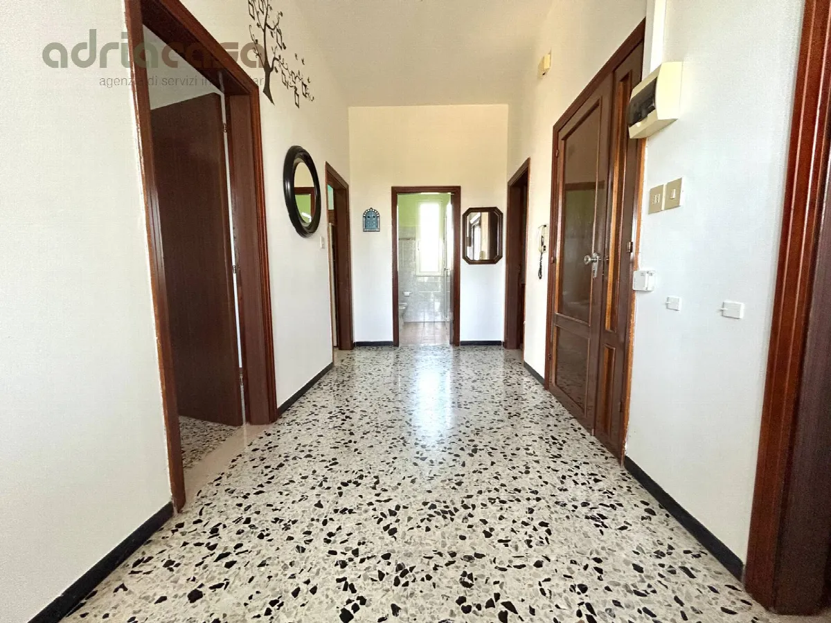 Appartamento in vendita a Riccione - foto 2
